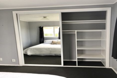 Photo of property in 12 Saunders Road, Allenton, Ashburton, 7700