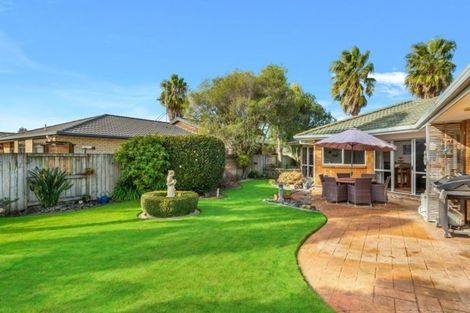 Photo of property in 6 Chatswood Place, Rototuna, Hamilton, 3210