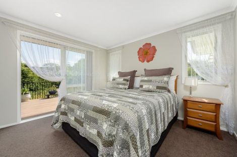 Photo of property in 12 Lynley Park Drive, Omokoroa, 3114