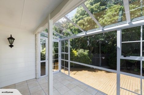 Photo of property in 10a Just Place, West End, Palmerston North, 4410
