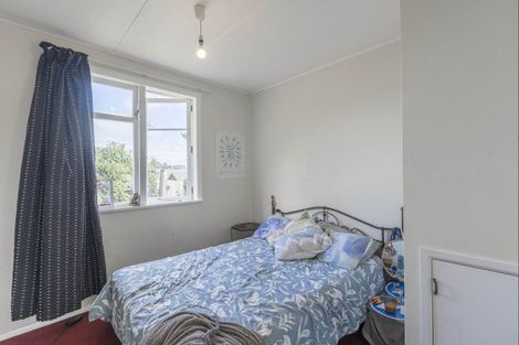 Photo of property in 14 Kowhai Grove, Raumati Beach, Paraparaumu, 5032