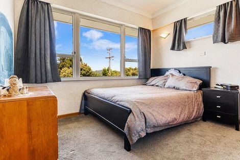 Photo of property in 7 Phillip Avenue, Glen Eden, Auckland, 0602