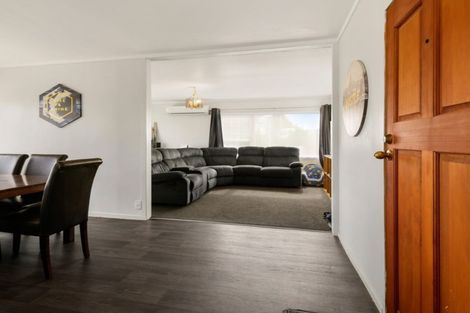 Photo of property in 17 Clouston Crescent, Fenton Park, Rotorua, 3010