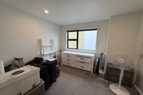 Photo of property in 2/35 Sladden Street, Naenae, Lower Hutt, 5011