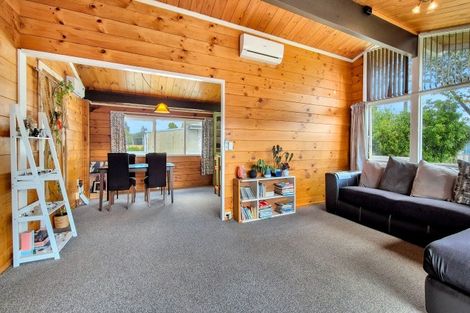 Photo of property in 27 Huia Street, Hillcrest, Rotorua, 3015