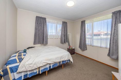 Photo of property in 2a Beatty Street, Melville, Hamilton, 3206