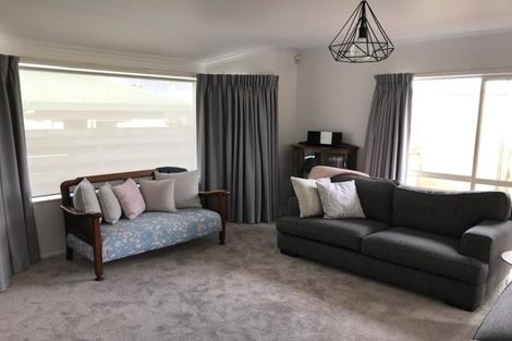 Photo of property in 3/134 Tamamutu Street, Taupo, 3330