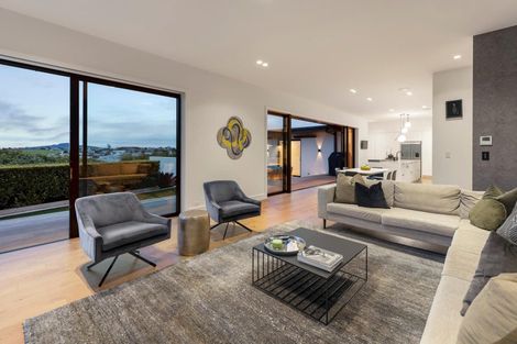 Photo of property in 8 Puna Street, Orakei, Auckland, 1071