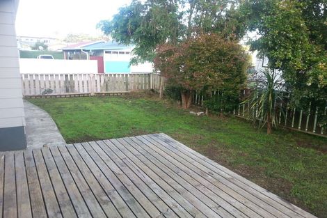 Photo of property in 97 George Street, Hikurangi, 0114