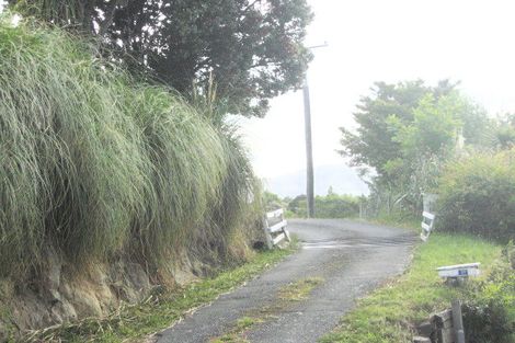 Photo of property in 31 Onuku Road, Akaroa, 7520