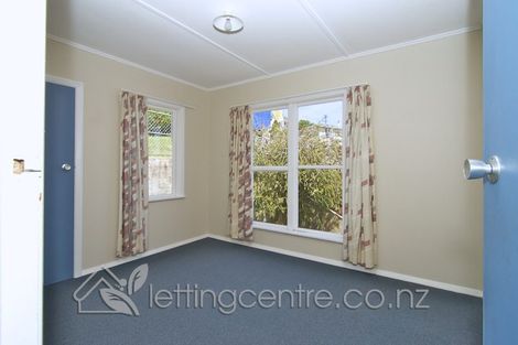Photo of property in 121 Mulford Street, Concord, Dunedin, 9018