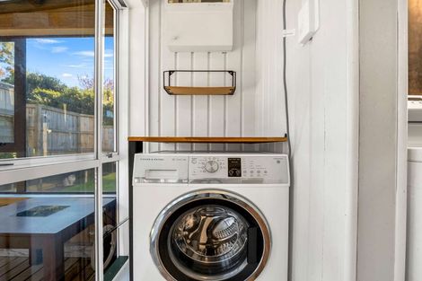 Photo of property in 39 Courtney Road, Gate Pa, Tauranga, 3112