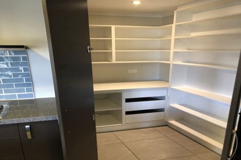 Photo of property in 75 Awatea Gardens, Wigram, Christchurch, 8042