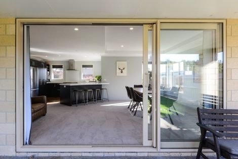 Photo of property in 6 Jenkins Street, Witherlea, Blenheim, 7201
