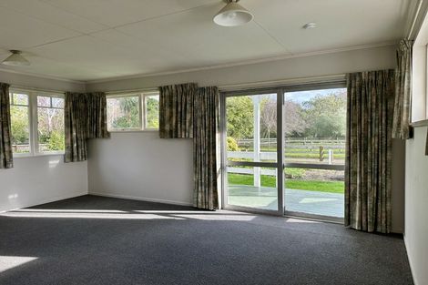 Photo of property in 32 Cloverlea Road, Westbrook, Palmerston North, 4475