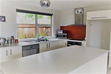 Photo of property in 34 Hammill Grove, Stoke, Nelson, 7011