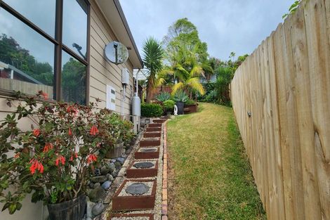 Photo of property in 2 Broadfield Street, Massey, Auckland, 0614