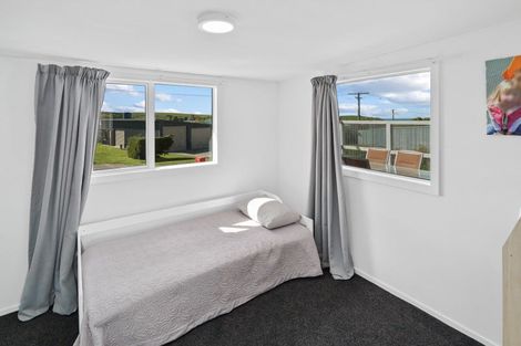 Photo of property in 9 Pegasus Crescent, Motunau, Greta Valley, 7387