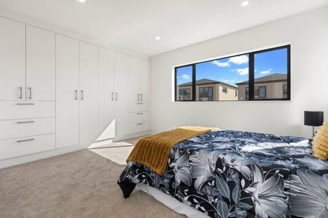 Photo of property in 27a Pah Road, Papatoetoe, Auckland, 2025