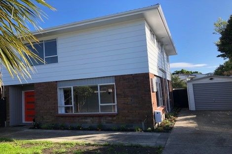 Photo of property in 9a Pilmuir Street, Hutt Central, Lower Hutt, 5010