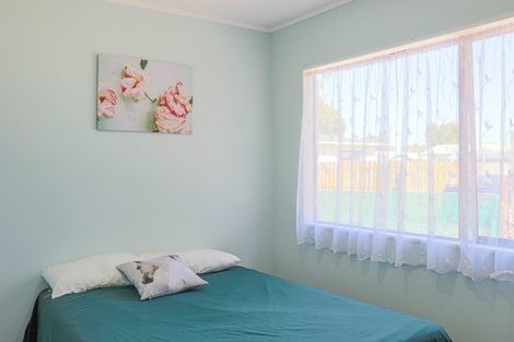 Photo of property in 7 Kingi Place, Whakatane, 3120