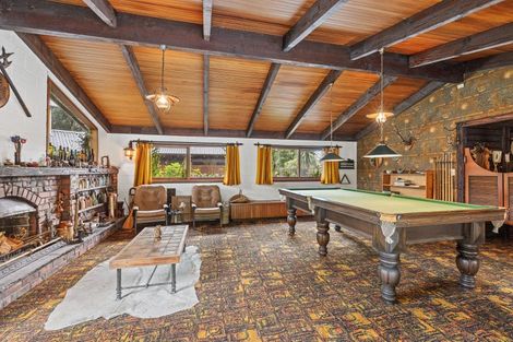 Photo of property in 455a Johns Road, Harewood, Christchurch, 8051