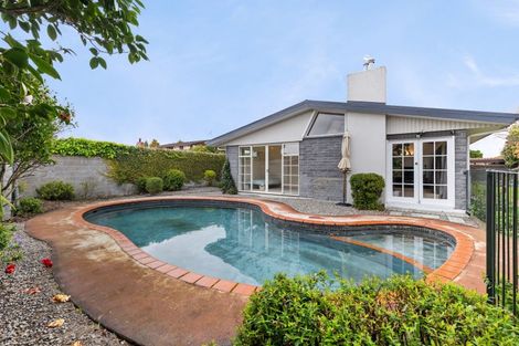 Photo of property in 50 Windsor Street, Terrace End, Palmerston North, 4410