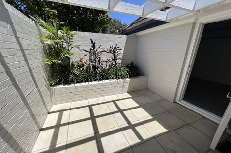 Photo of property in 1/4 Taranaki Road, Kohimarama, Auckland, 1071