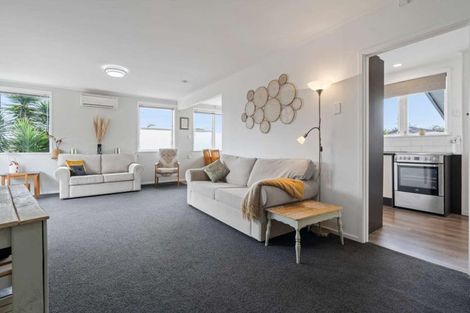 Photo of property in 16 Levesque Street, Birkdale, Auckland, 0626