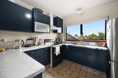 Photo of property in 24 Rodney Street, Nawton, Hamilton, 3200