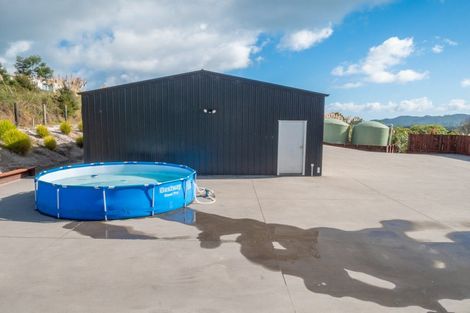 Photo of property in 12b Turvey Road, Mangonui, 0420