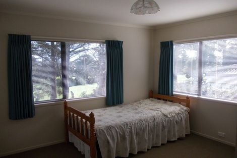 Photo of property in 11 Isherwood Place, Saint Johns, Auckland, 1072
