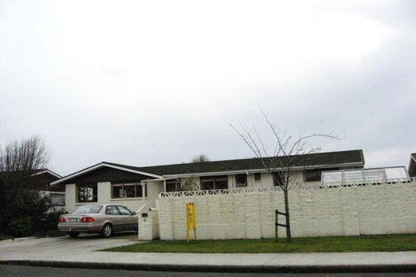 Photo of property in 92 Moana Street, Rosedale, Invercargill, 9810