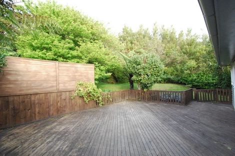 Photo of property in 54 Montgomery Avenue, Karori, Wellington, 6012