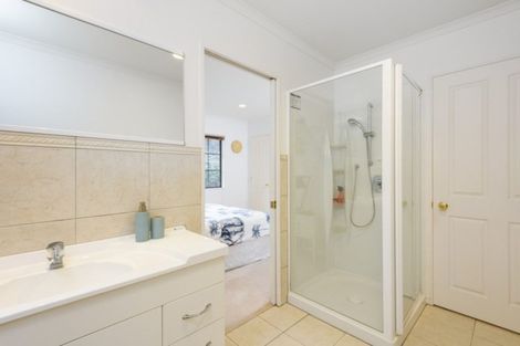 Photo of property in 39b Harvey Street, Tauranga South, Tauranga, 3112