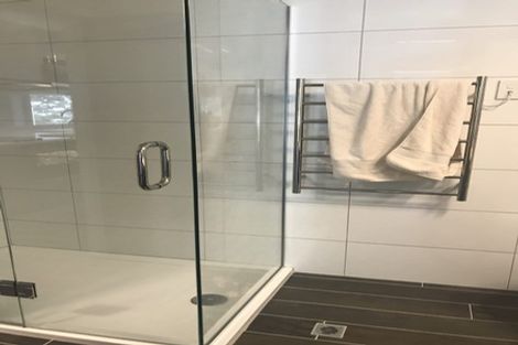 Photo of property in Frame Apartments, 903/111 Molesworth Street, Thorndon, Wellington, 6011