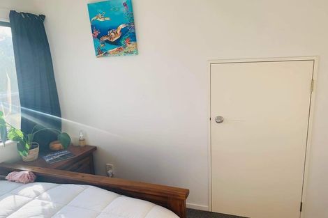 Photo of property in 15a Odette Street, Bader, Hamilton, 3206