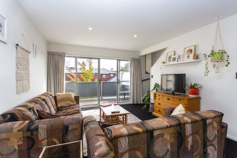 Photo of property in 148 Purchas Street, Edgeware, Christchurch, 8013