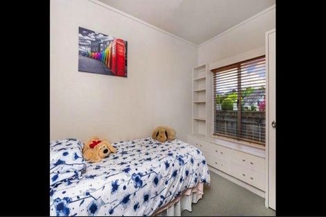 Photo of property in 25 Kiwi Street, Taupo, 3330