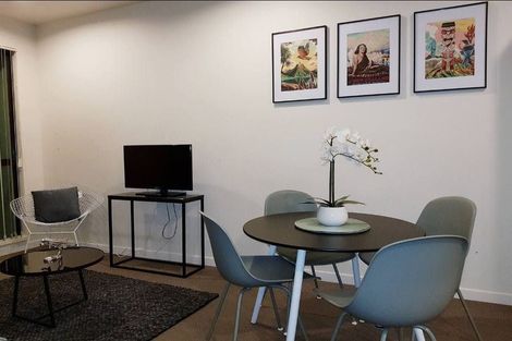 Photo of property in 1193 Hinemoa Street, Rotorua, 3010