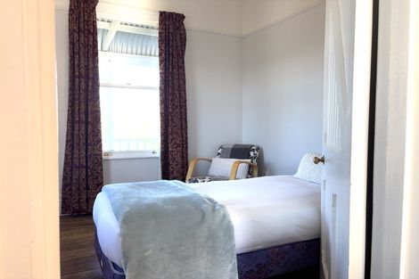 Photo of property in 16 Kiwi Road, Taihape, 4720