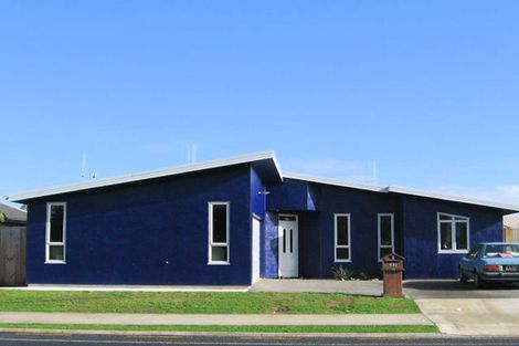 Photo of property in 433 Hukanui Road, Rototuna, Hamilton, 3210