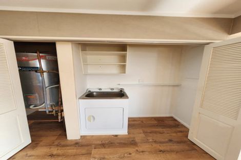 Photo of property in 17 Eccles Avenue, Te Kauwhata, 3710