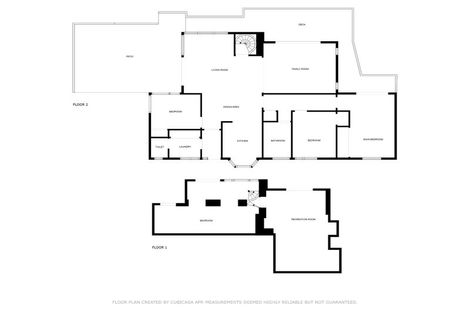 Photo of property in 9 Muritai Terrace, Mount Pleasant, Christchurch, 8081