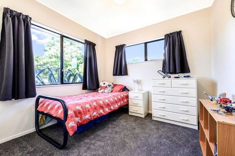 Photo of property in 148b Higgins Road, Frankton, Hamilton, 3204