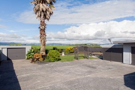 Photo of property in 108 Pipiroa Road, Ngatea, 3503