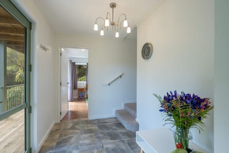 Photo of property in 73 Robinson Road, The Brook, Nelson, 7010