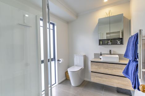 Photo of property in 111 Ferguson Road, Whatawhata, Hamilton, 3285