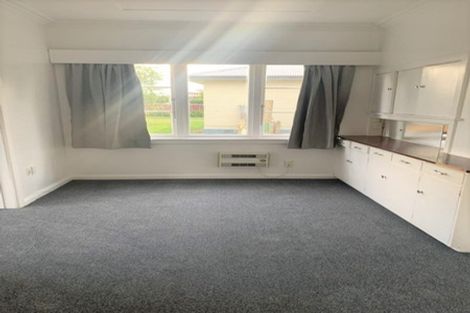 Photo of property in 2/4 Rodney Street, Waiwhetu, Lower Hutt, 5010