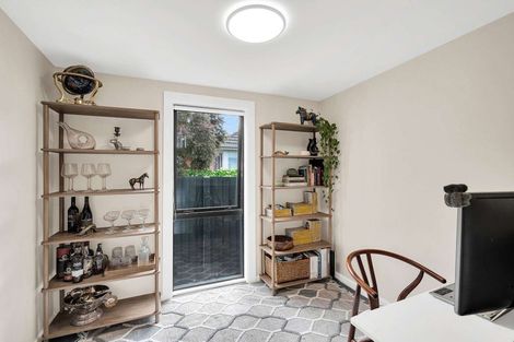 Photo of property in 39 Mathers Road, Hoon Hay, Christchurch, 8025